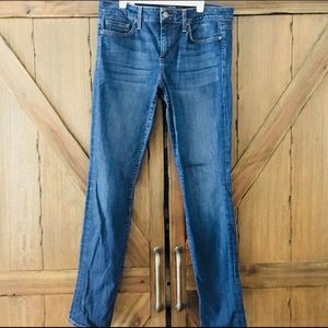 Joe’s Jeans Skinny Jeans